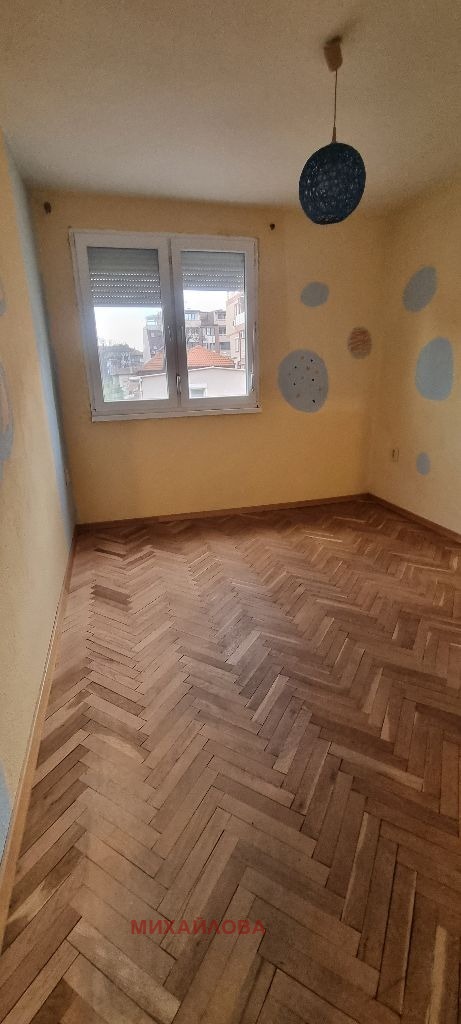 ������� 4-����� | Imot.bg � ����������� 13
