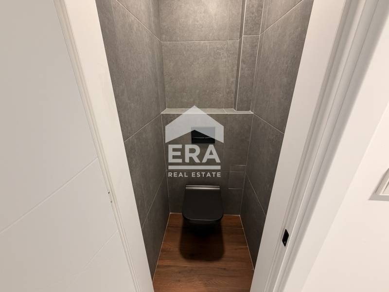 ������� 4-����� | Imot.bg � ����������� 13