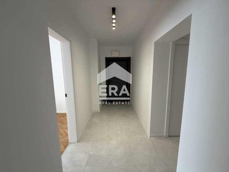 ������� 4-����� | Imot.bg � ����������� 15