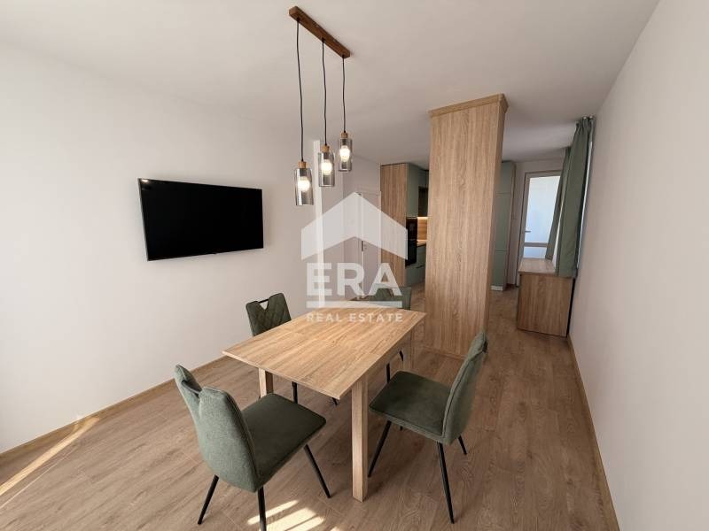 ������� 4-����� | Imot.bg � ����������� 3