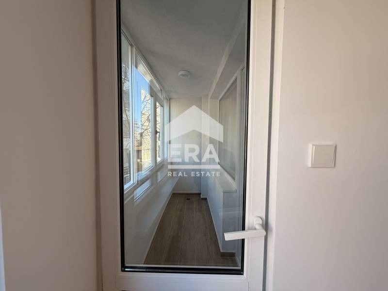 ������� 4-����� | Imot.bg � ����������� 9