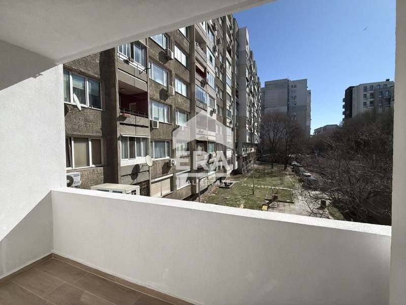 ������� 4-����� | Imot.bg � ����������� 14