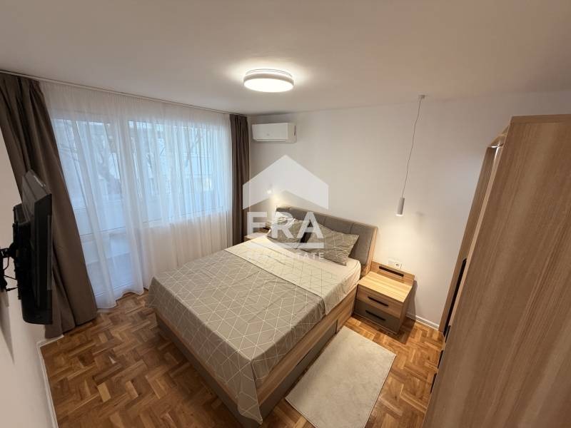 ������� 4-����� | Imot.bg � ����������� 7