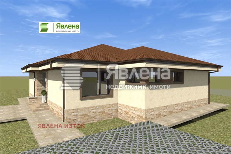 ������� ���� | Imot.bg � ����������� 3