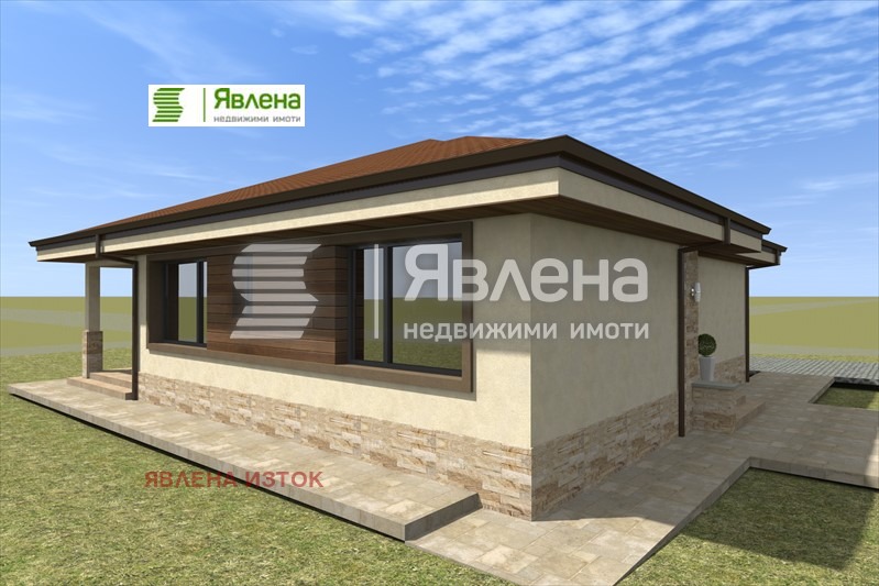 ������� ���� | Imot.bg � ����������� 4