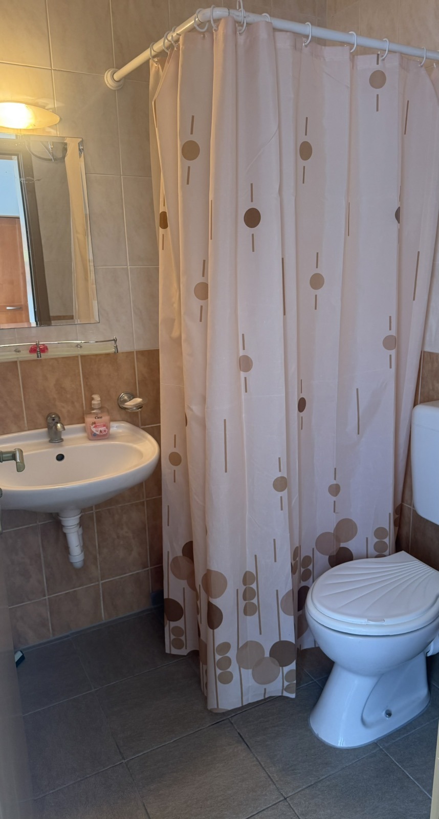 ������� 1-����� | Imot.bg � ����������� 6