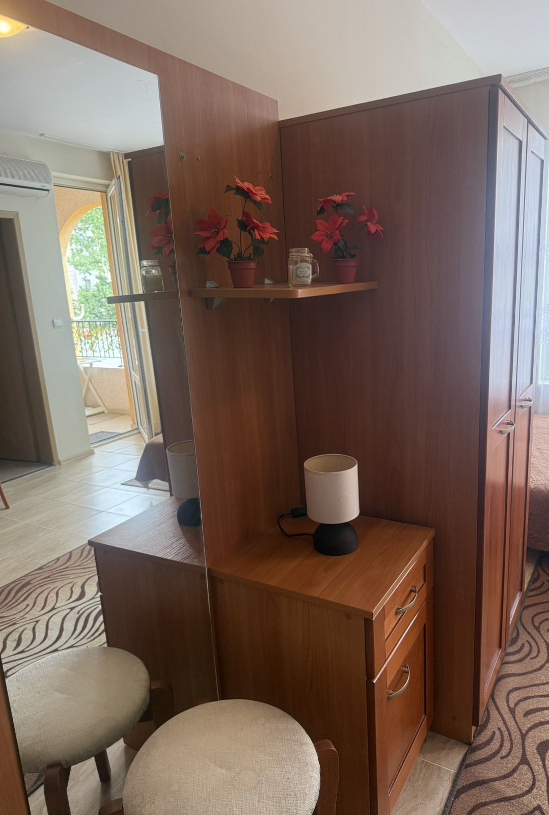 ������� 1-����� | Imot.bg � ����������� 5