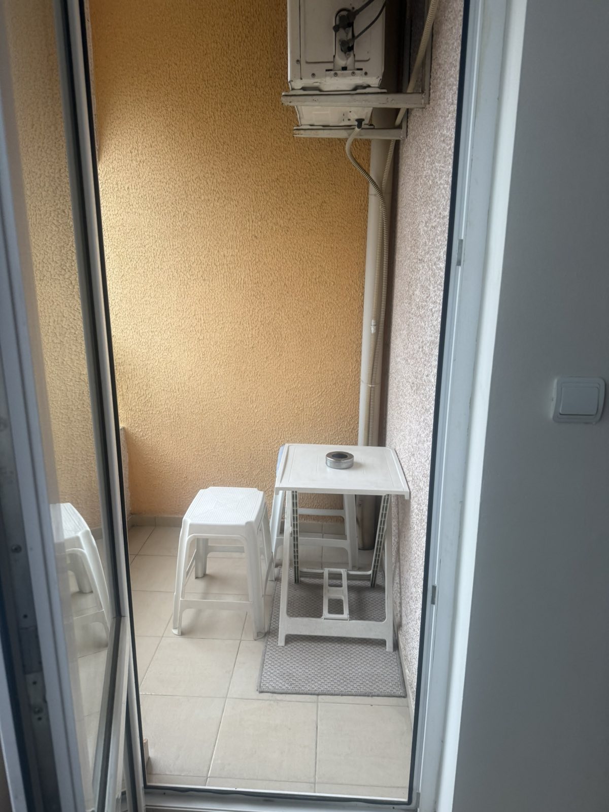 ������� 1-����� | Imot.bg � ����������� 7