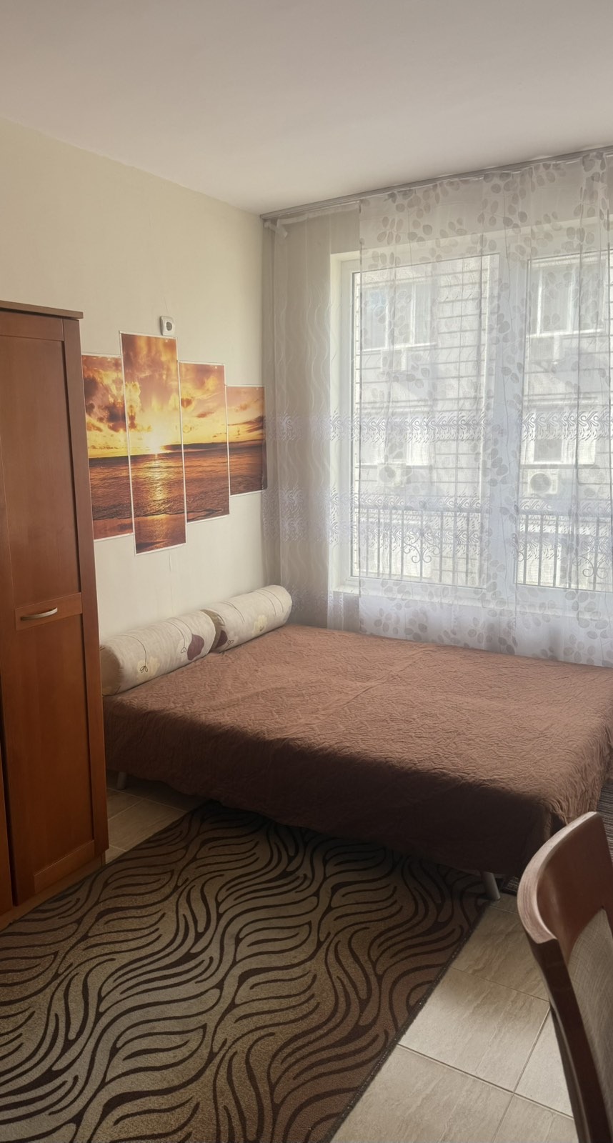 ������� 1-����� | Imot.bg � ����������� 4