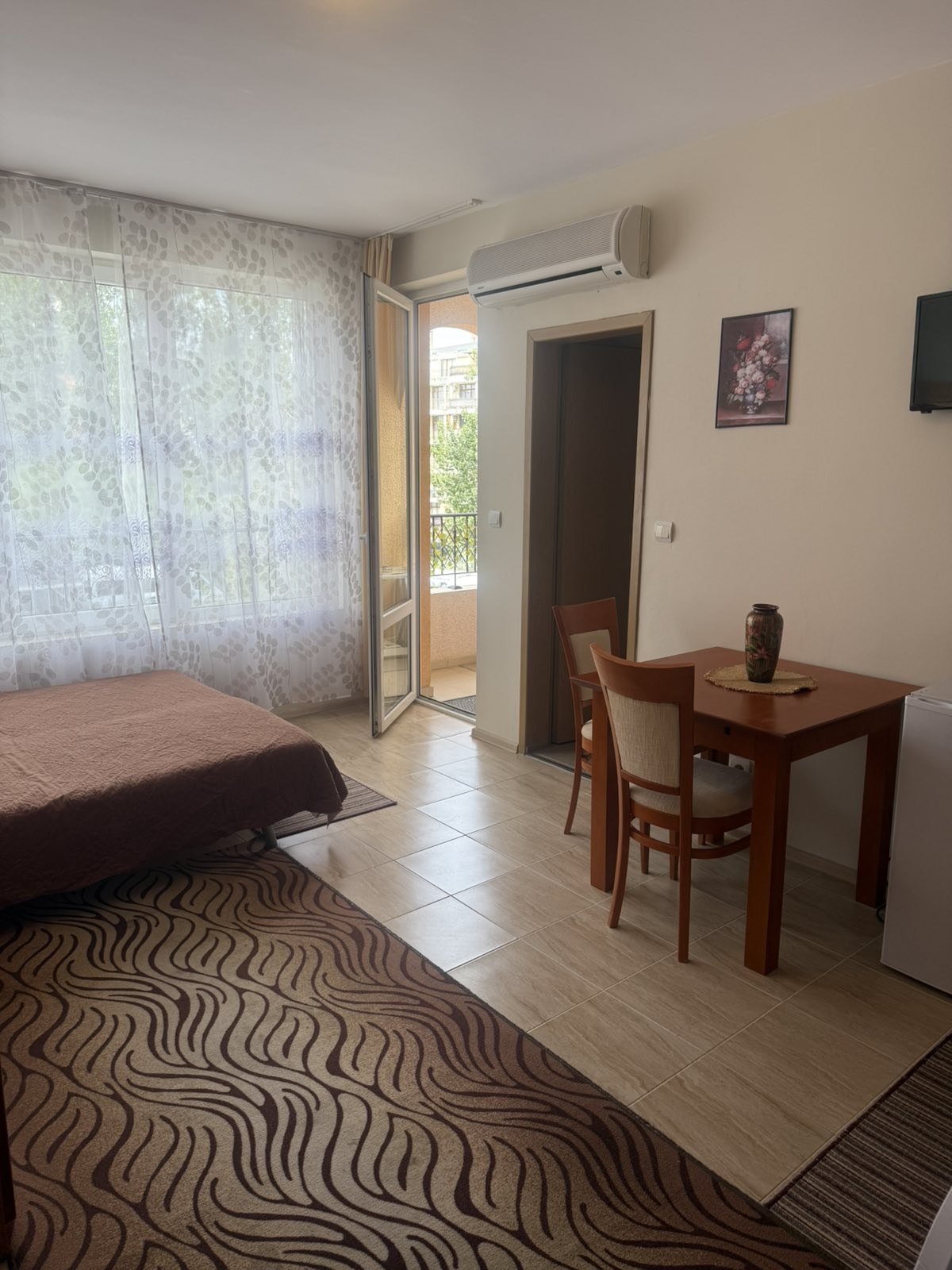 ������� 1-����� | Imot.bg � ����������� 3