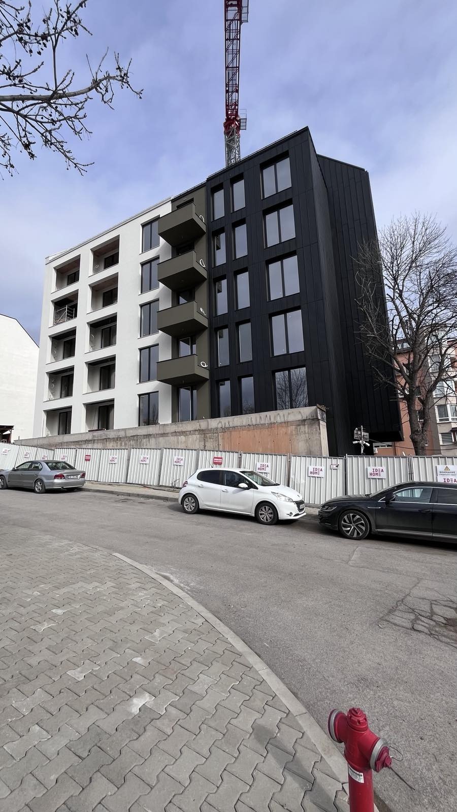 ������� 2-����� | Imot.bg � ����������� 1