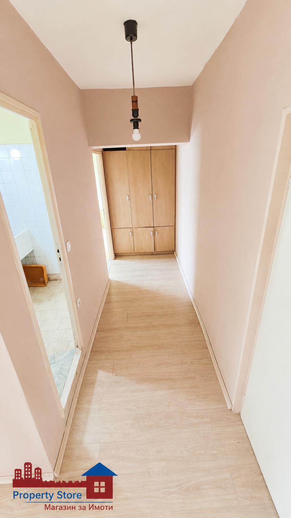 ������� 3-����� | Imot.bg � ����������� 8