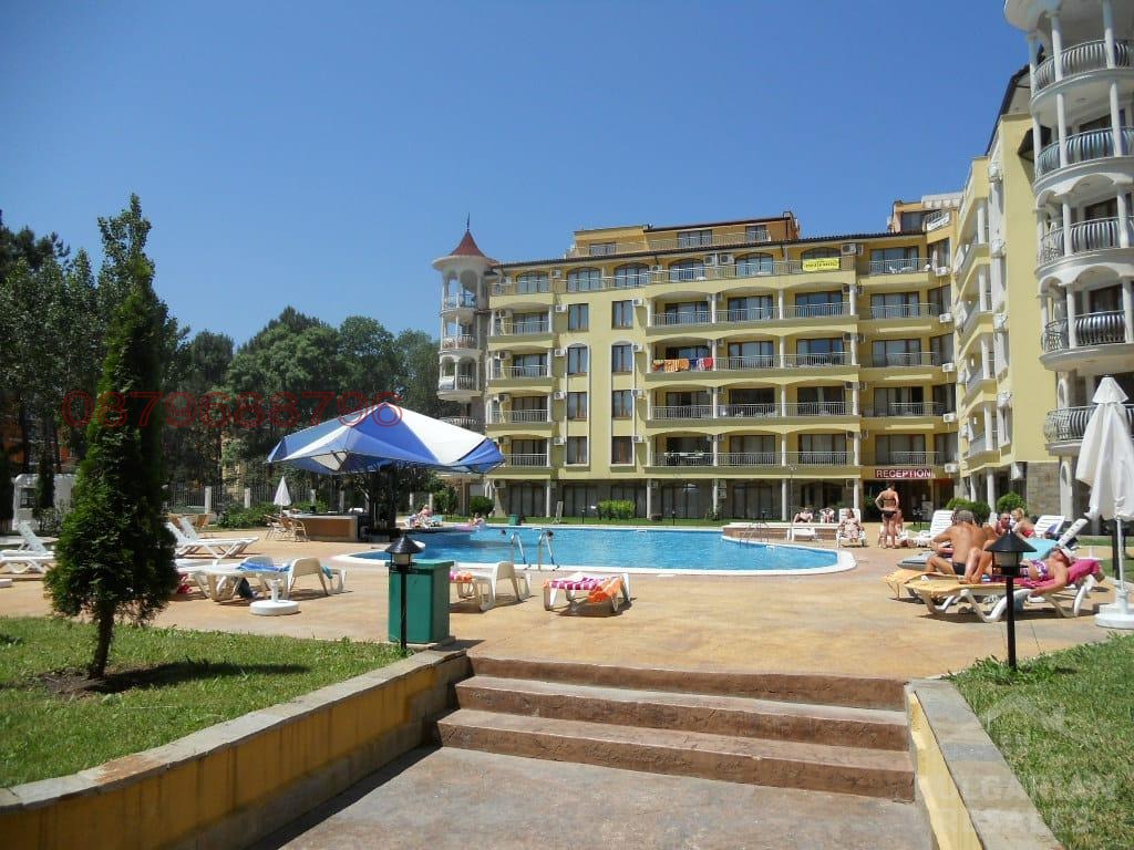 ������� 3-����� | Imot.bg � ����������� 2
