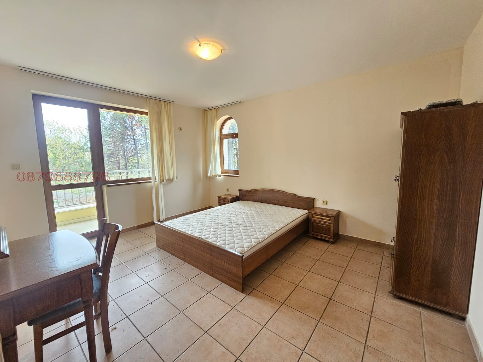 ������� 3-����� | Imot.bg � ����������� 8