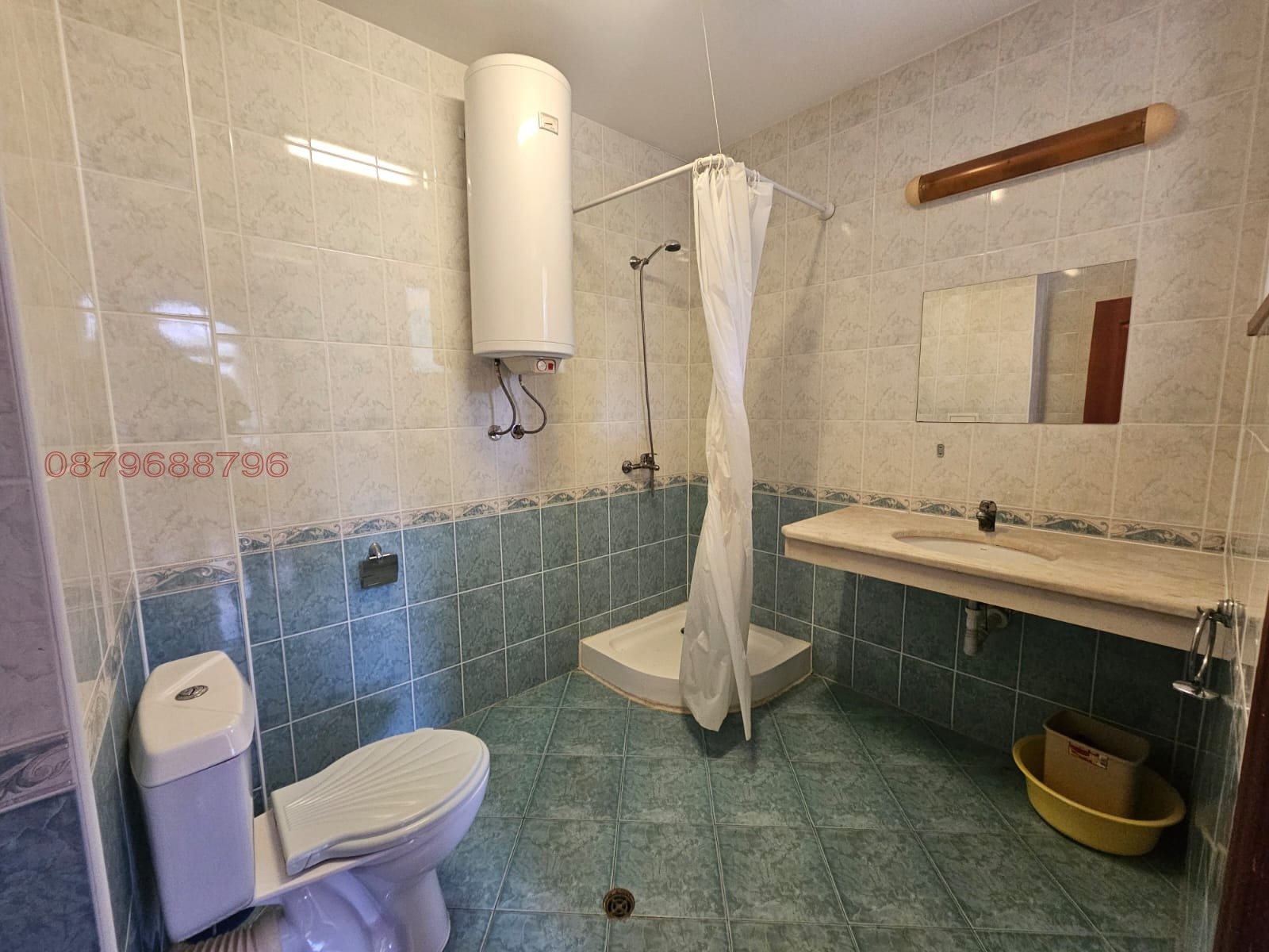 ������� 3-����� | Imot.bg � ����������� 10