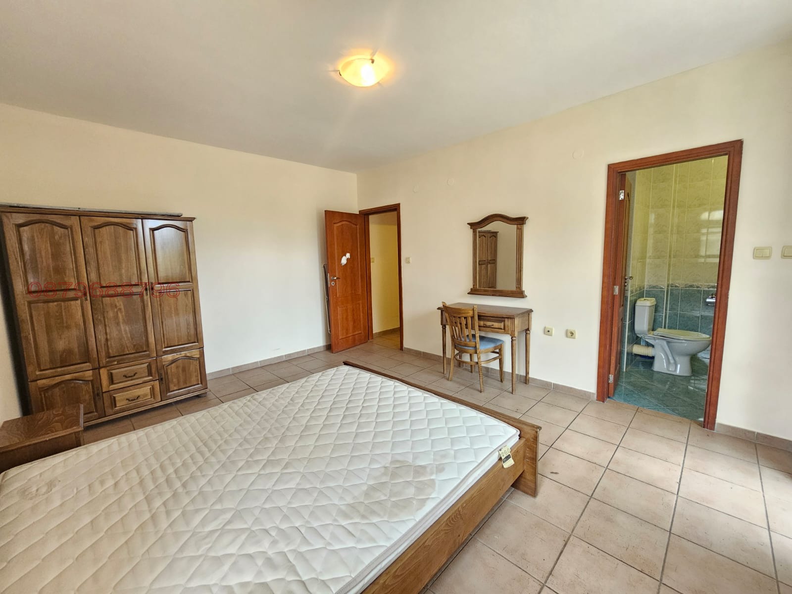 ������� 3-����� | Imot.bg � ����������� 11
