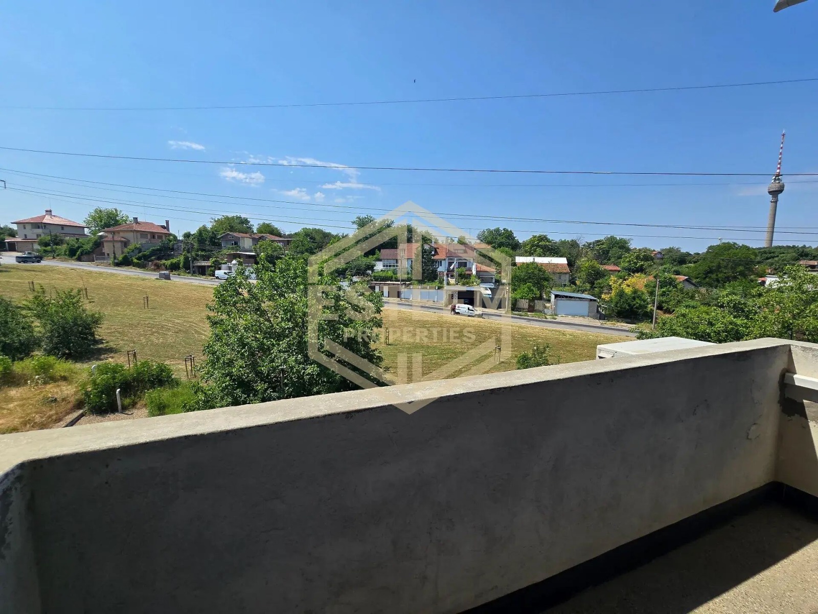 ������� 3-����� | Imot.bg � ����������� 13