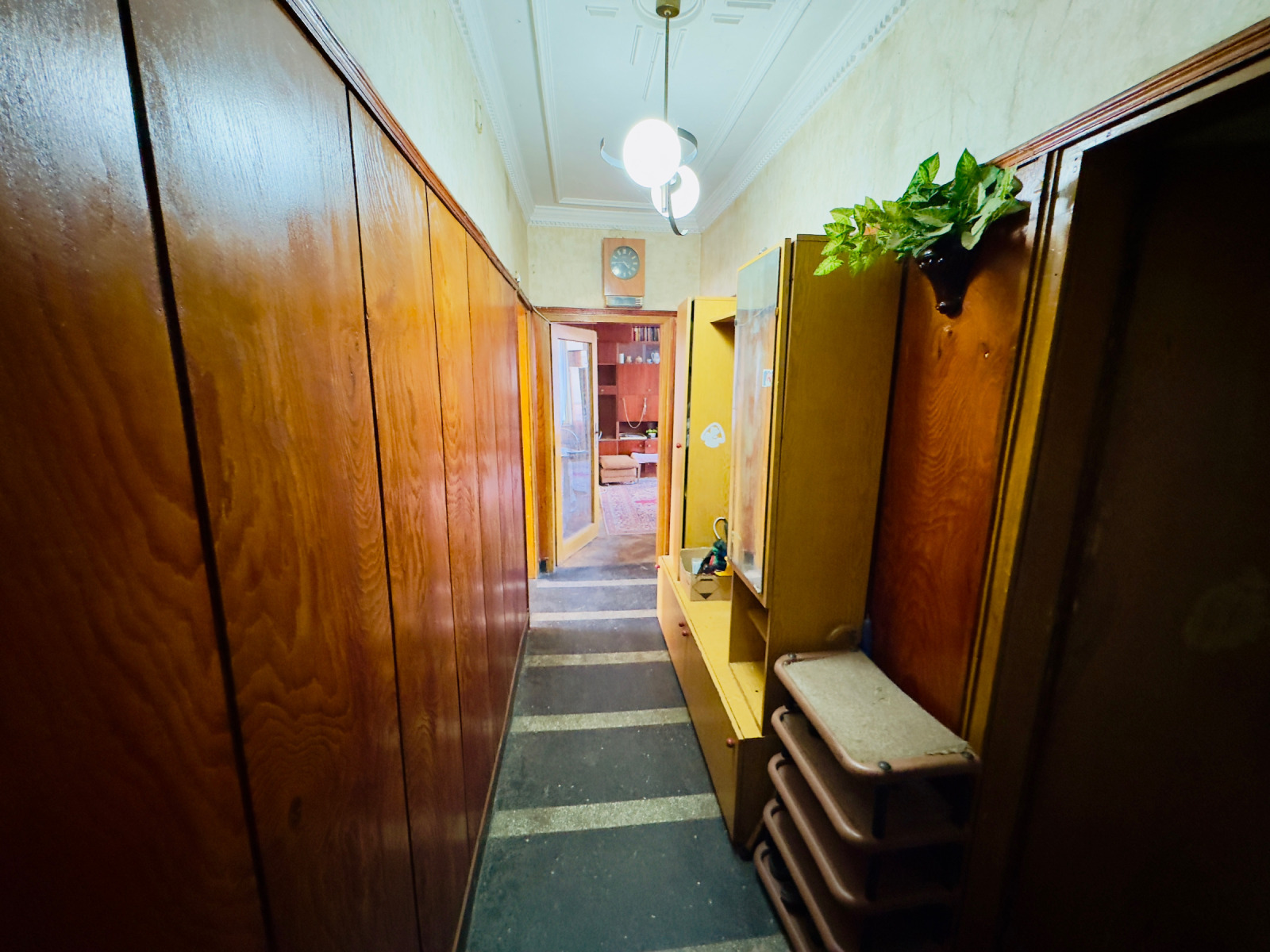 ������� 4-����� | Imot.bg � ����������� 8