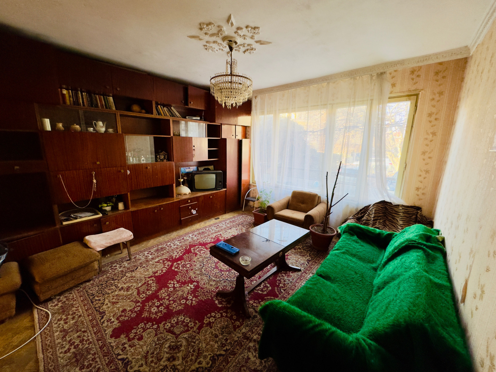 ������� 4-����� | Imot.bg � ����������� 1