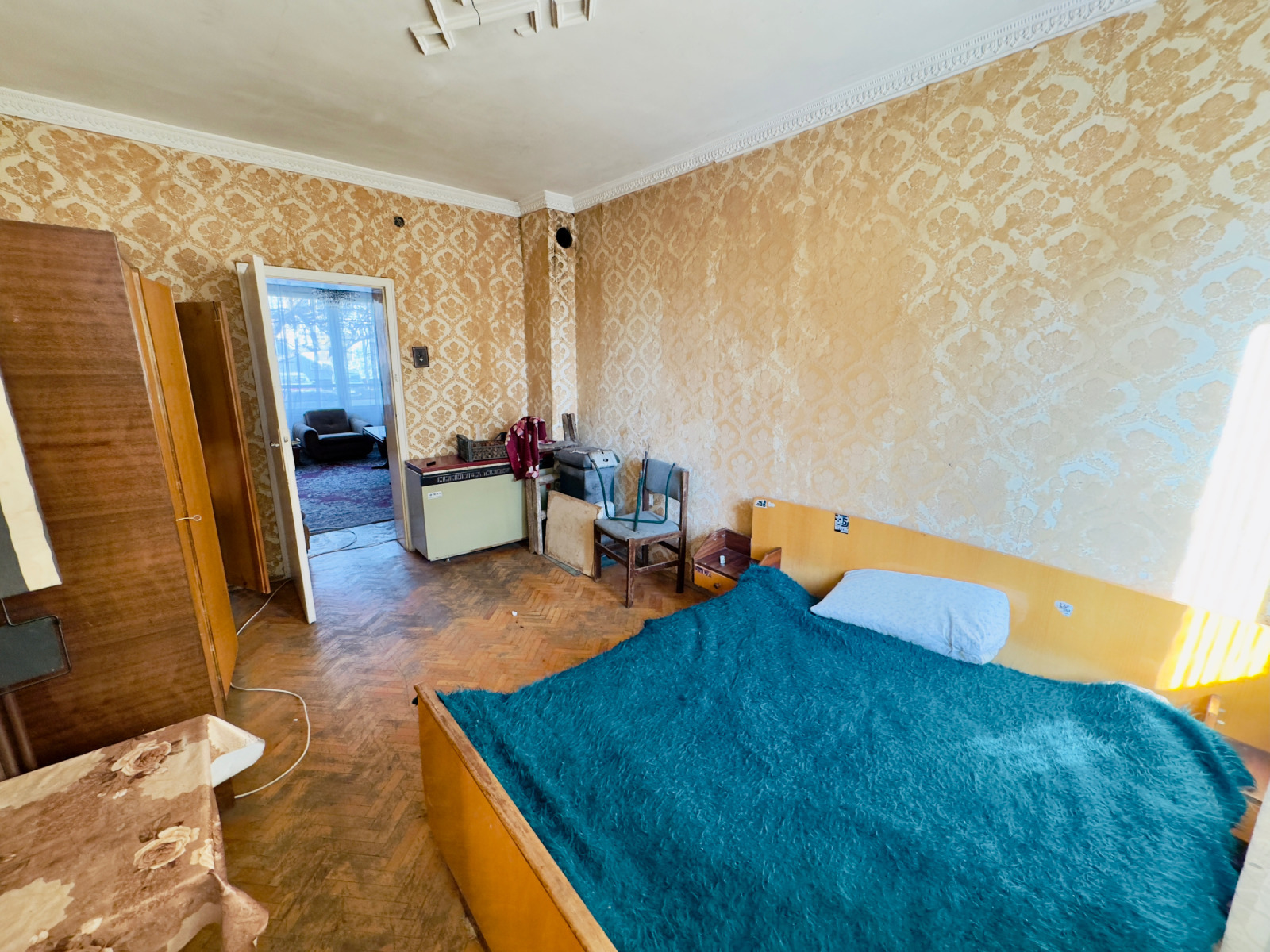 ������� 4-����� | Imot.bg � ����������� 4