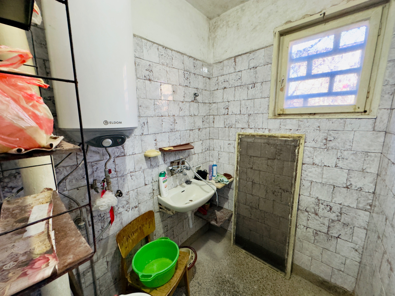 ������� 4-����� | Imot.bg � ����������� 9