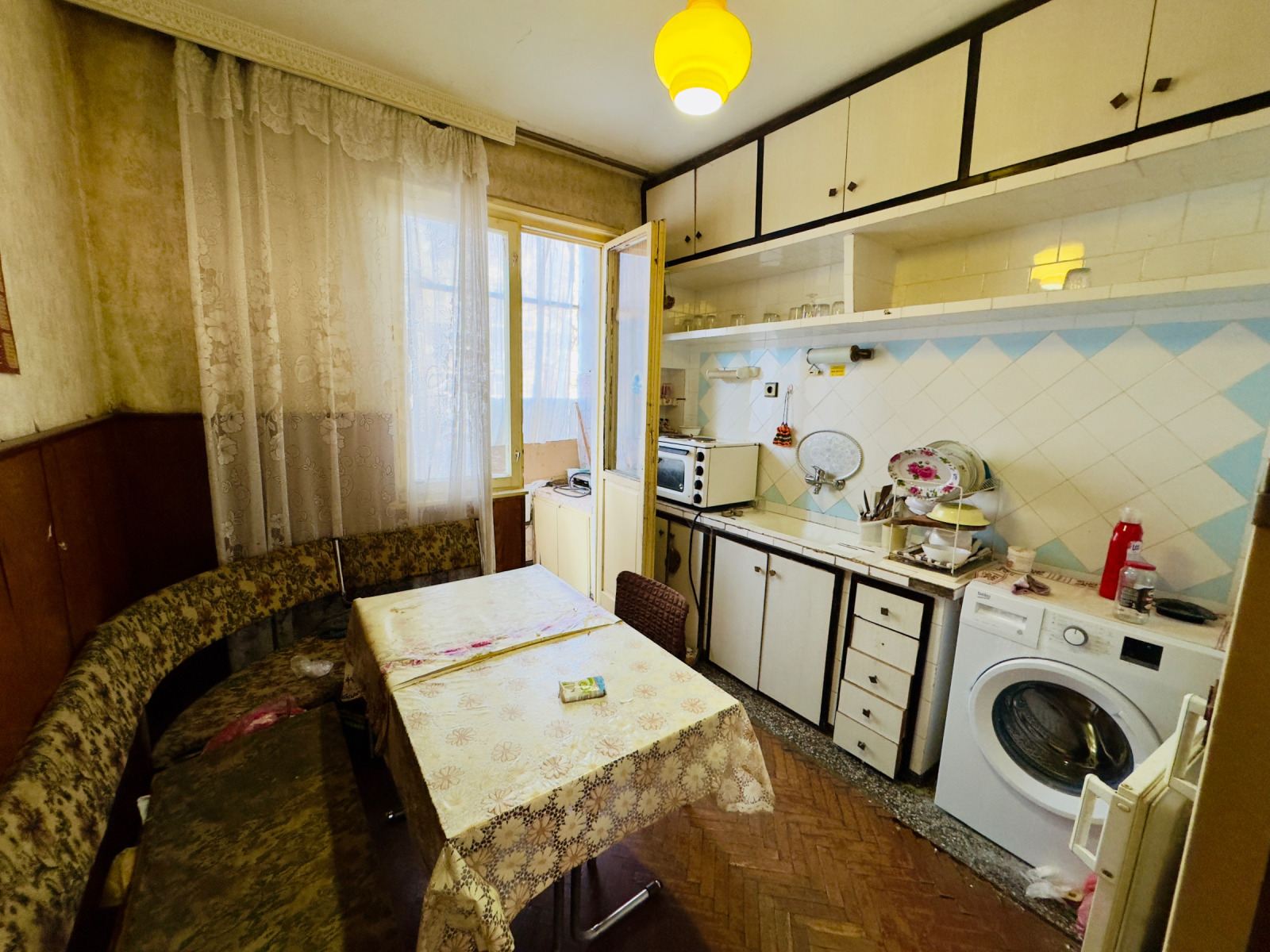 ������� 4-����� | Imot.bg � ����������� 6