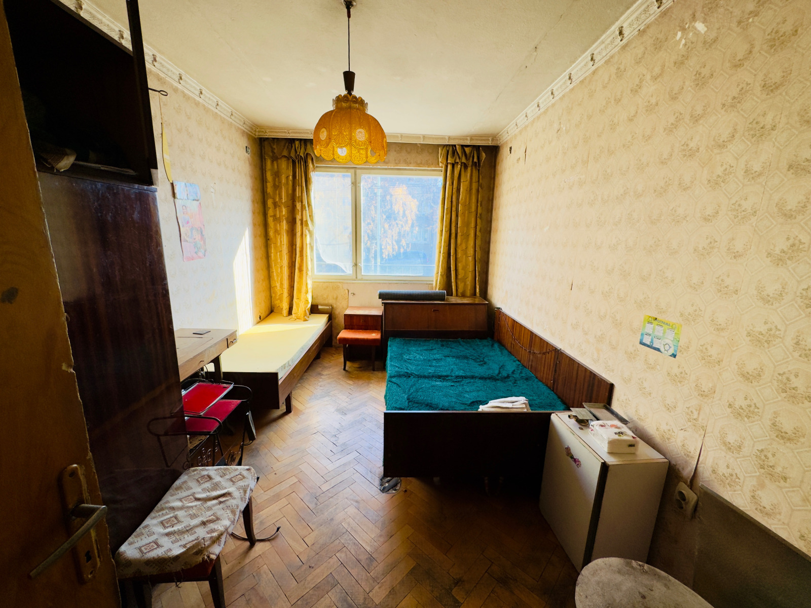 ������� 4-����� | Imot.bg � ����������� 2