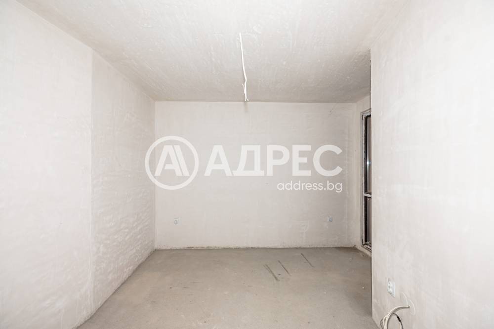 Продава МНОГОСТАЕН | Imot.bg — изображение 14