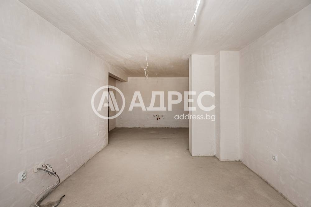 Продава МНОГОСТАЕН | Imot.bg — изображение 1