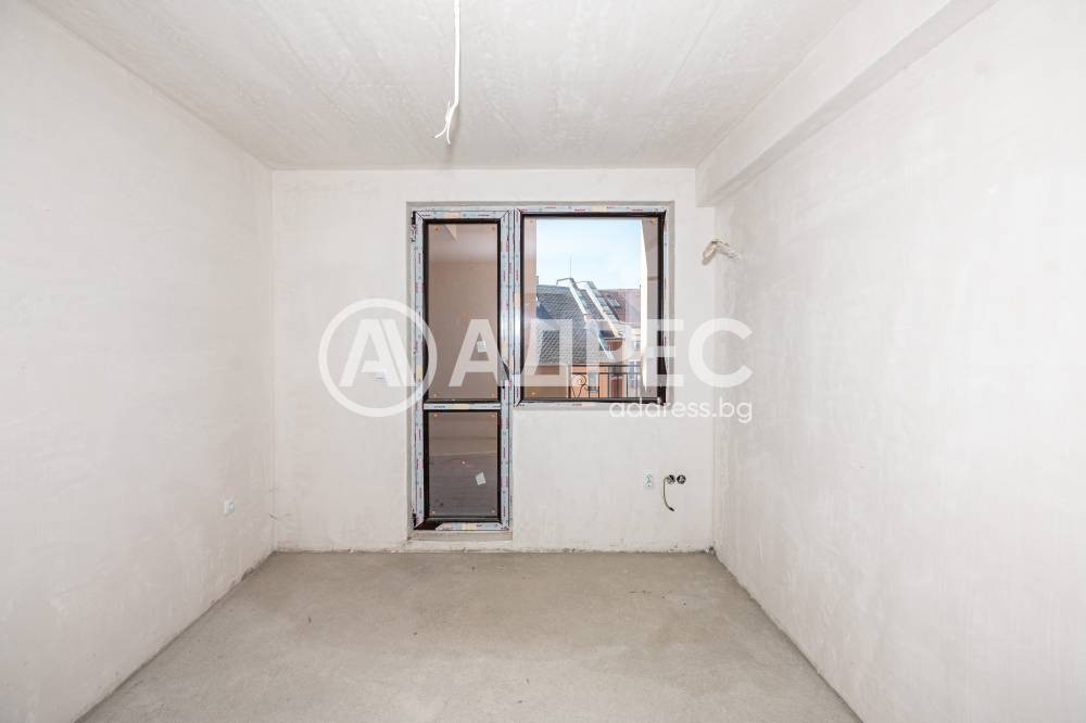 Продава МНОГОСТАЕН | Imot.bg — изображение 10