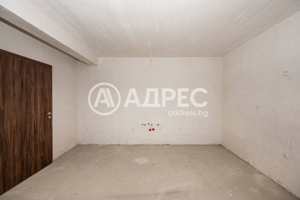 Продава МНОГОСТАЕН | Imot.bg — изображение 7