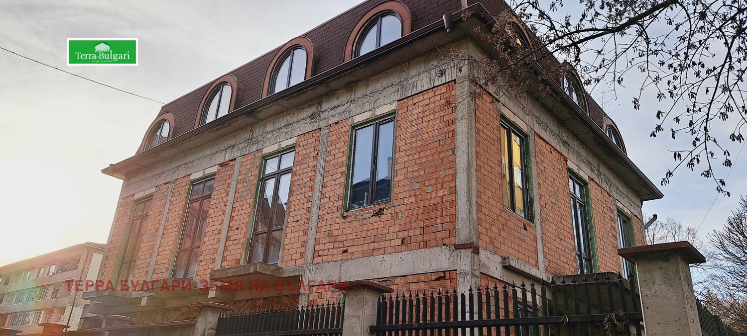 Продава КЪЩА | Imot.bg — изображение 2