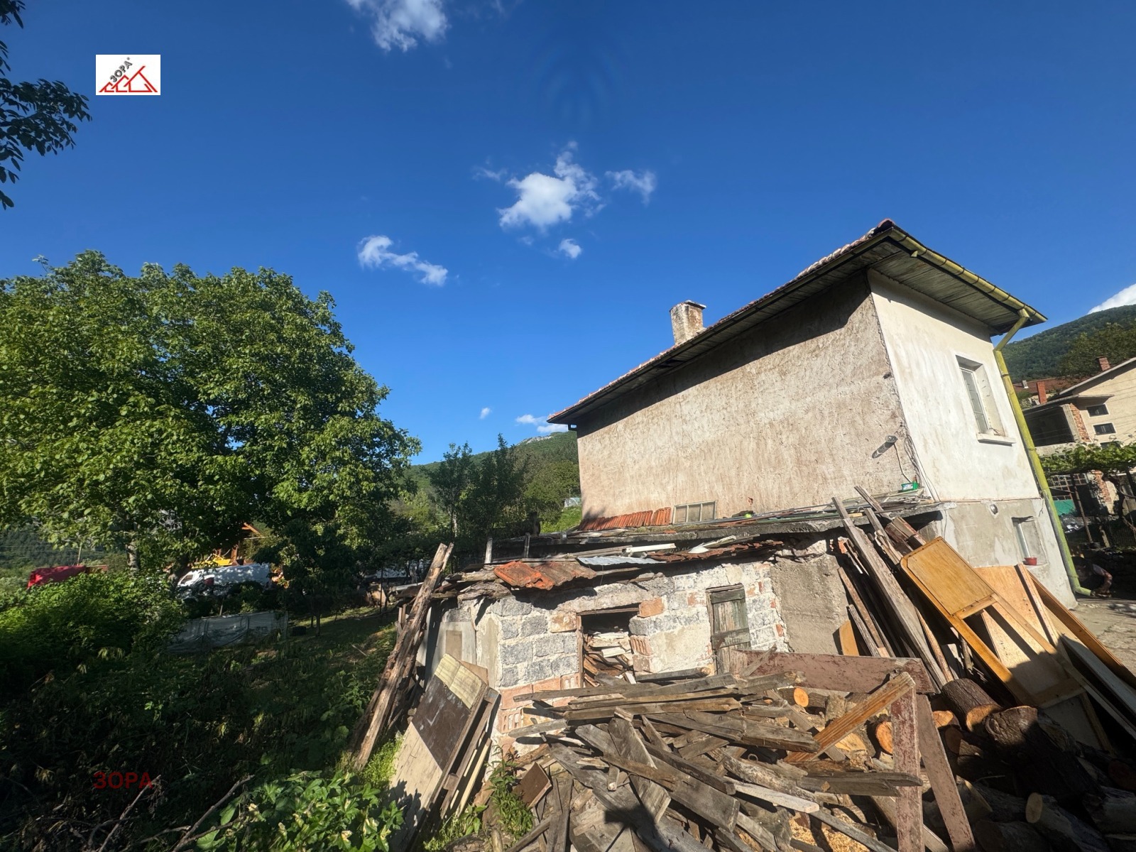 Продава се къща във Враца – снимка 7