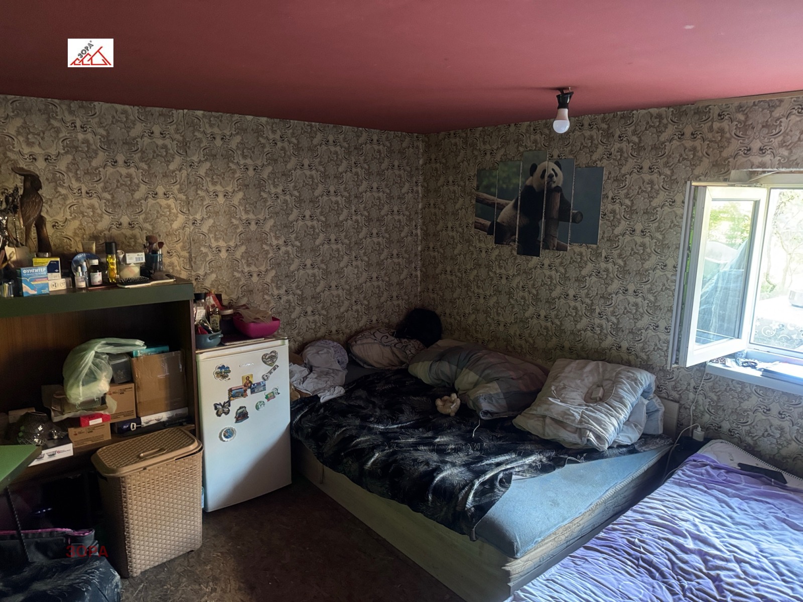 Продава се къща във Враца – снимка 2