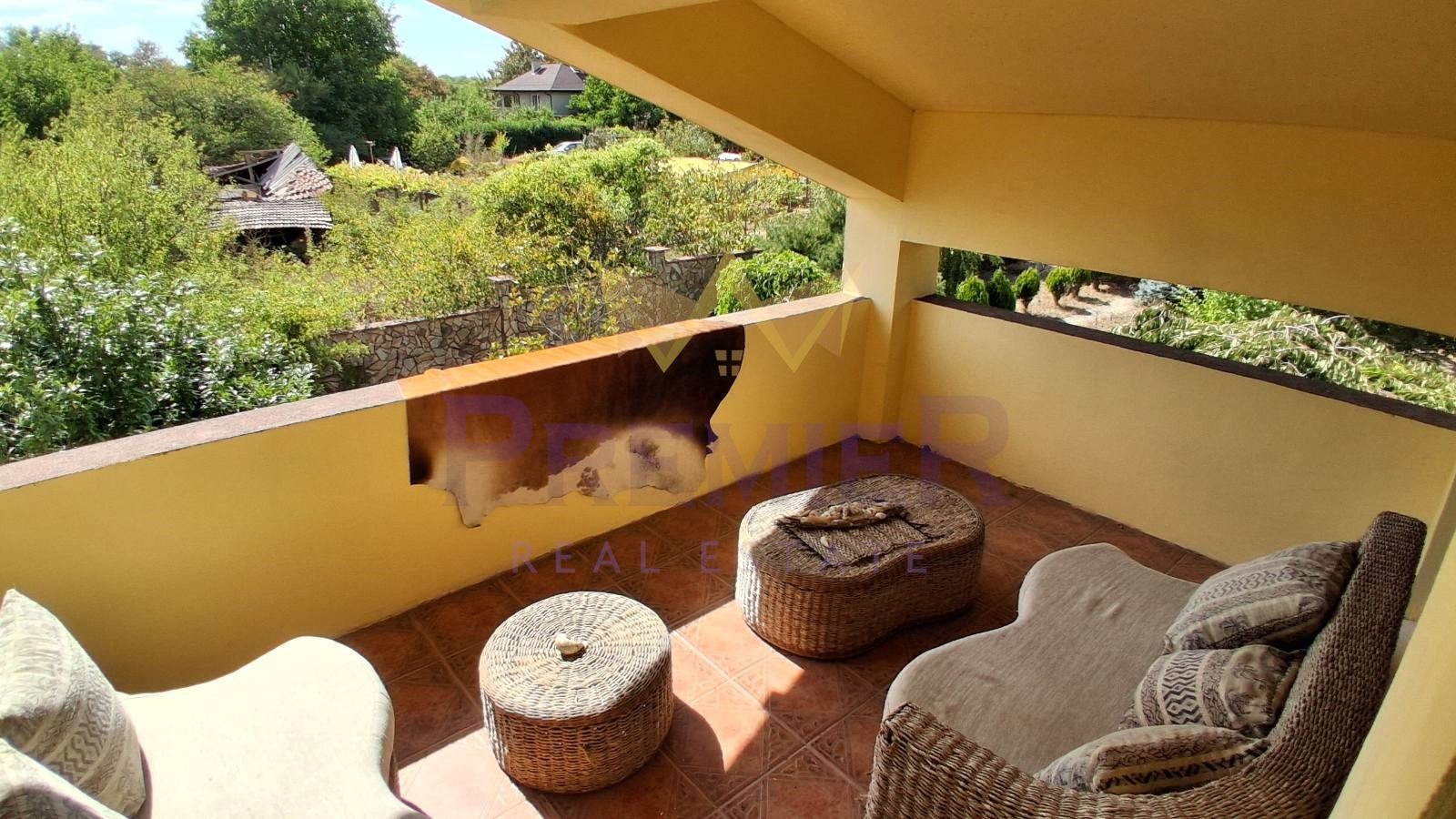 ������� ���� | Imot.bg � ����������� 17