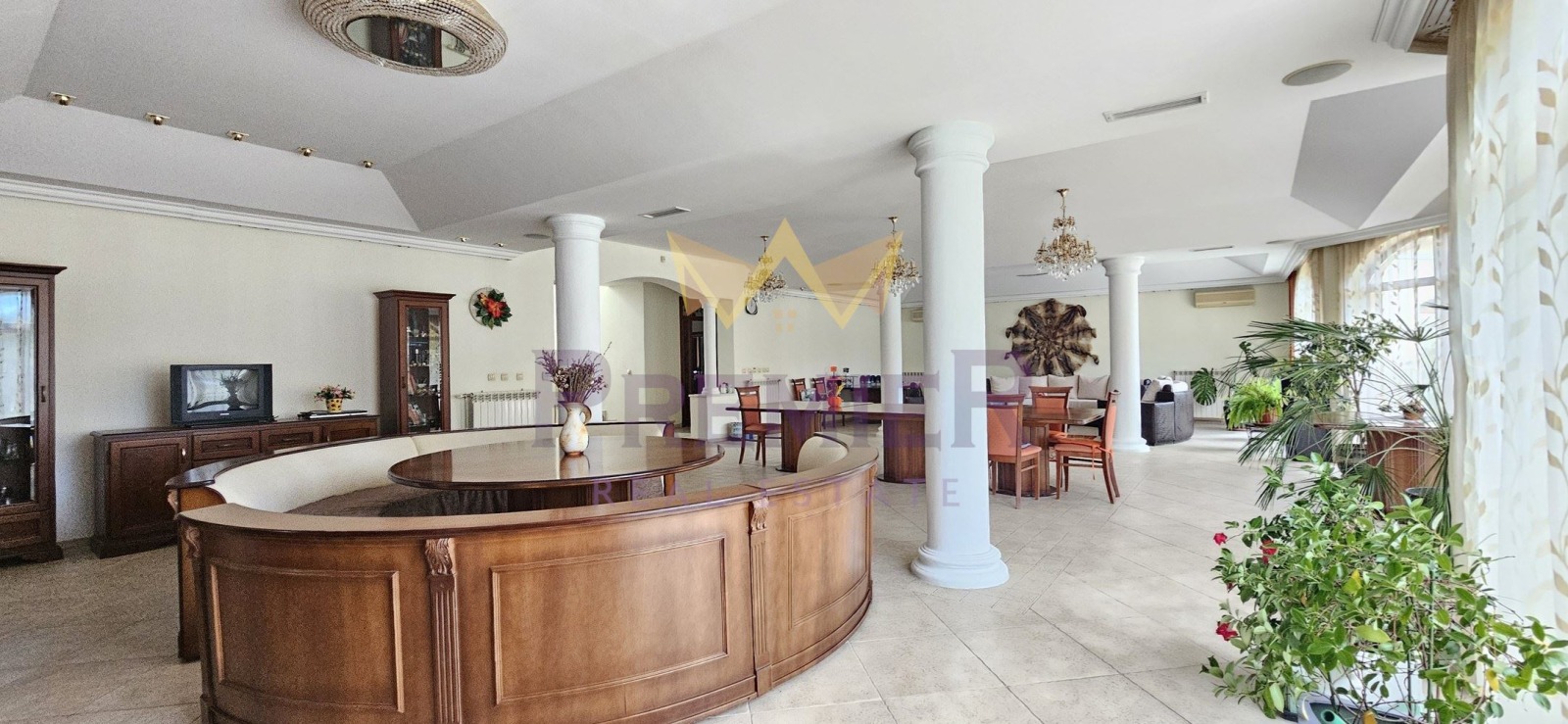 ������� ���� | Imot.bg � ����������� 9