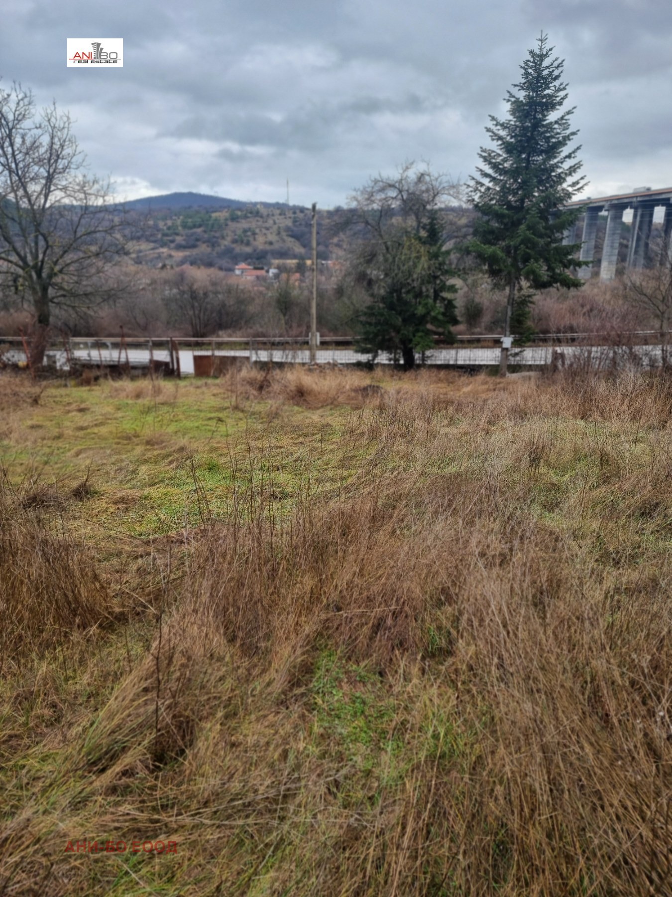 ������� ������ | Imot.bg � ����������� 2