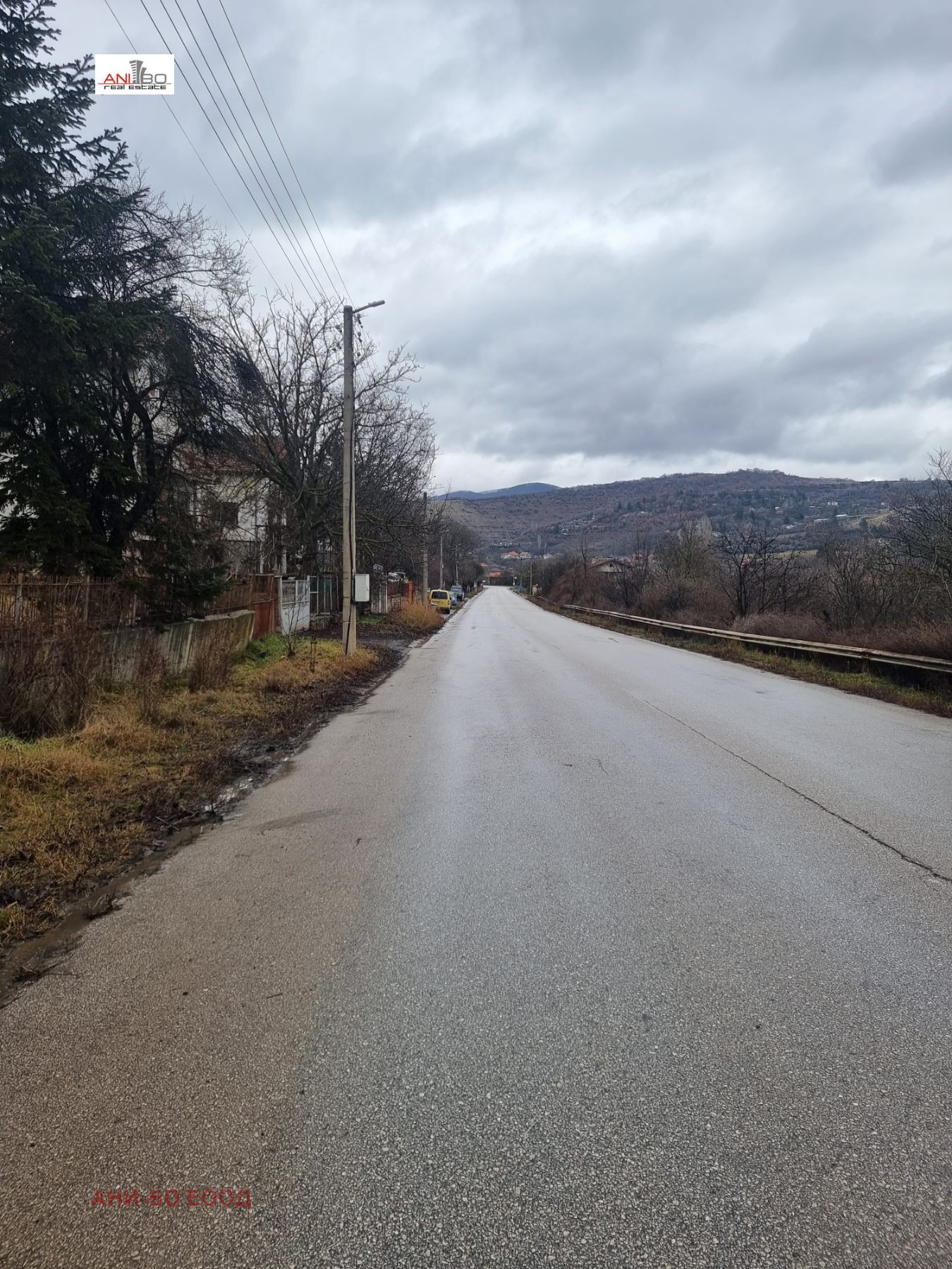 ������� ������ | Imot.bg � ����������� 6