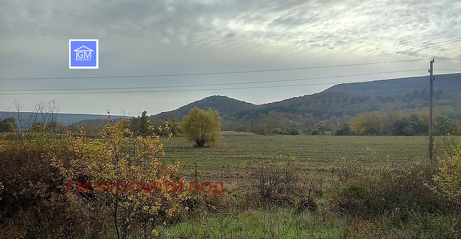 ������� ������ | Imot.bg � ����������� 1