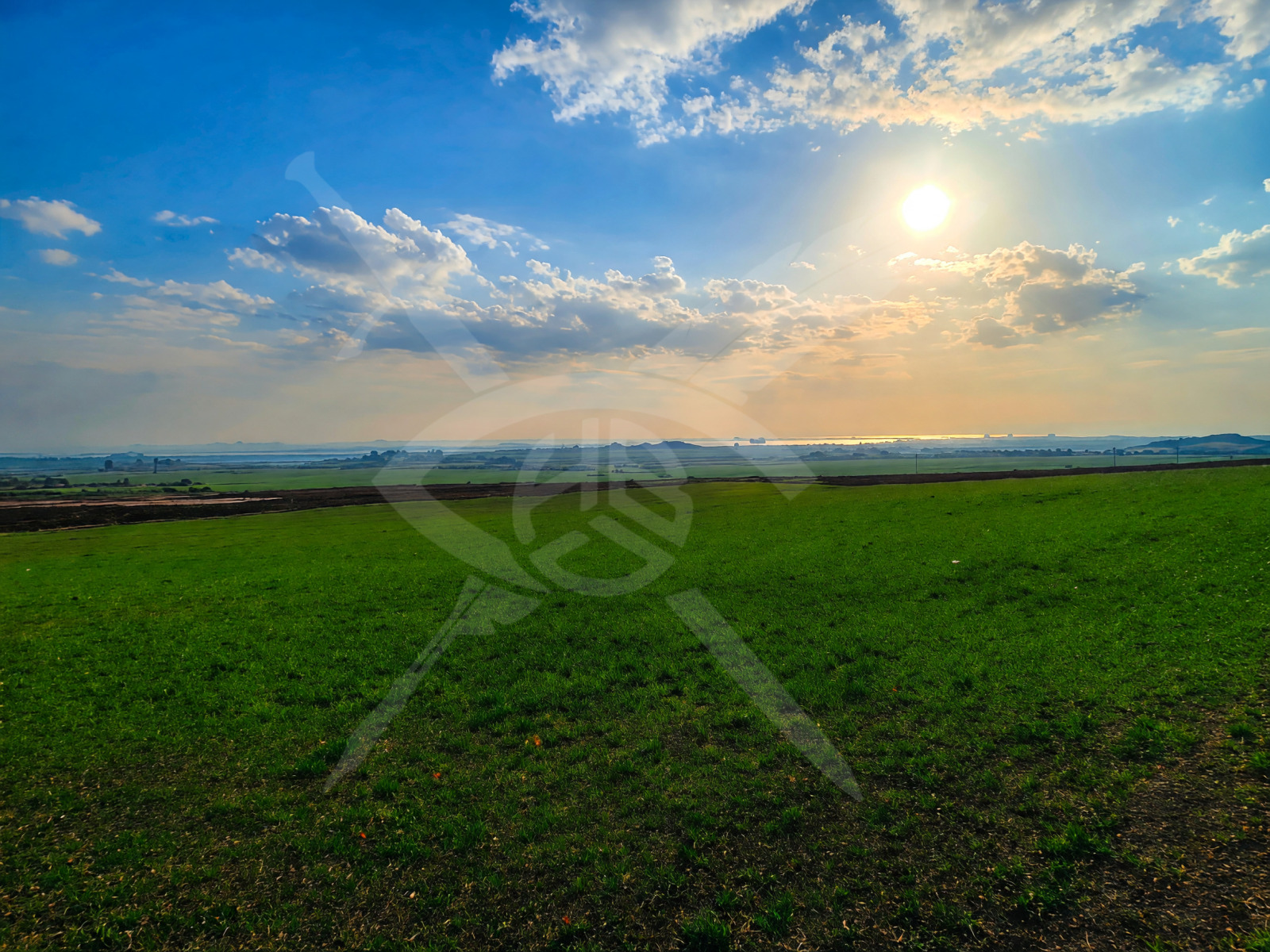 ������� ������ | Imot.bg � ����������� 1