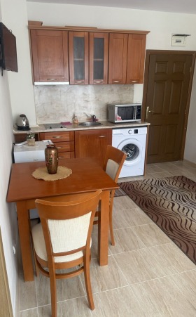 ������� 1-����� | Imot.bg � ����� ������ 2