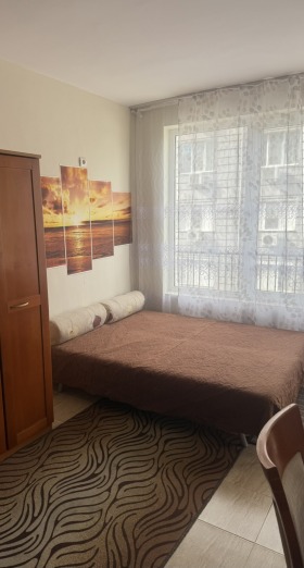 ������� 1-����� | Imot.bg � ����� ������ 4