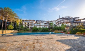 ������� 1-����� | Imot.bg � ����� ������ 7