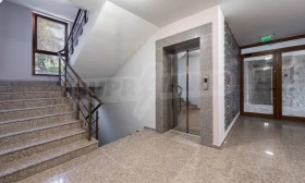������� 1-����� | Imot.bg � ����� ������ 15