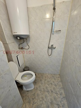 ������� 1-����� | Imot.bg � ����� ������ 6