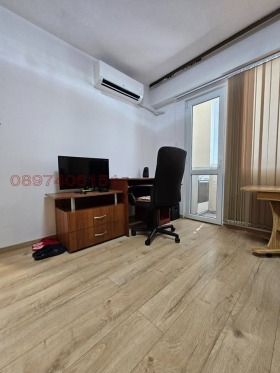 ������� 1-����� | Imot.bg � ����� ������ 3