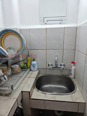 ������� 1-����� | Imot.bg � ����� ������ 7