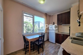 1 chambre Banichora, Sofia 1