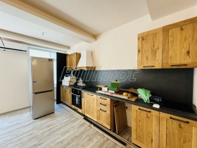 1 bedroom Festivalen kompleks, Varna 4