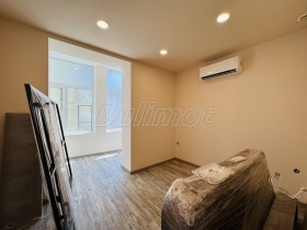 1 bedroom Festivalen kompleks, Varna 7